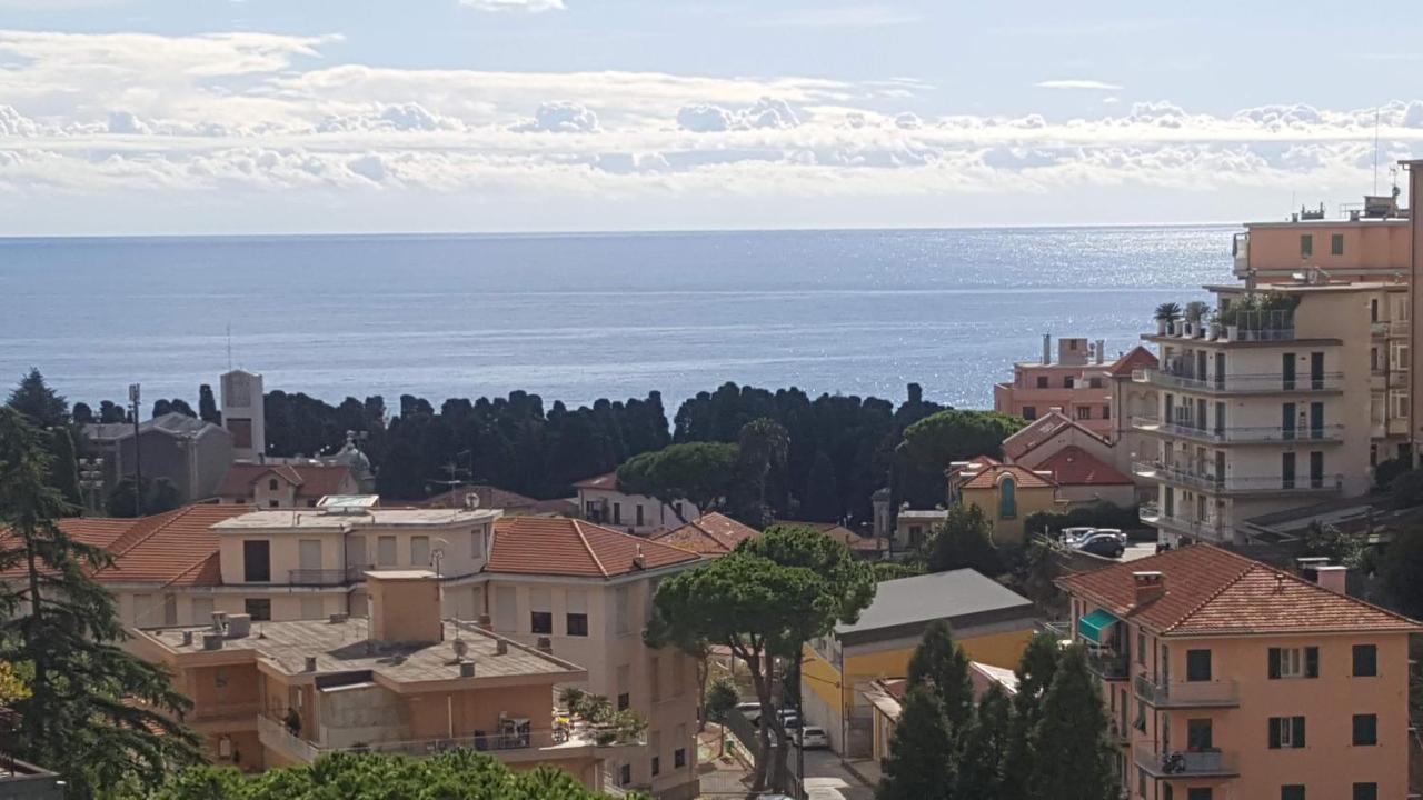 Holiday home Vista Mare Stella Marina